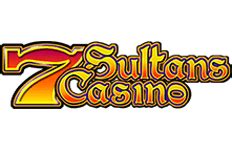 7sultans casino bewertung  From Video Poker to Roulette, and from Baccarat to Craps and Keno, players can compete in many forms of gaming
